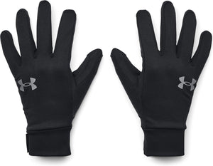 Under armour storm liner handschoenen heren