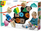 Ses creative ses kralen sensory rijgen