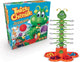 Goliath twisty chenille juniorspel - franstalig