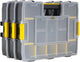Stanley sortmast junior bonus triple pack - 1-97-487