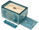 Philos puzzle secret box moonshine