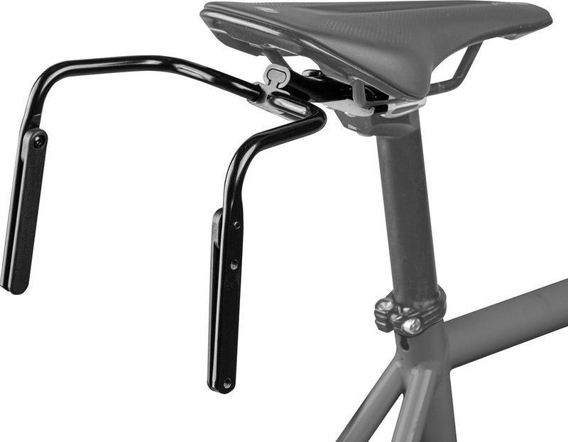 Afbeelding laden in galerijviewer, Topeak Backloader Wishbone
