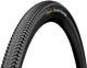 Continental double fighter iii band sport 28 draadband bandenmaat 37-622 | 28 x 1 3 8 x 1 5 8