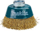 Makita komb drd kop-coat m14x60mm - d-39746