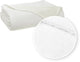 Meyco home bouclé sprei - offwhite