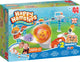 Jumbo happy hamsters starter set - constructiespeelgoed
