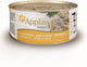 Applaws adult vis kippenborst - 70 gr