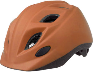 Bobike helm one plus