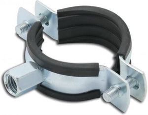 Fischer 539448 buisklem frs-l universele 31-37 buisklem 25 stuk(s)