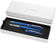 Pelikan jazz vulpen balpen geschenkset