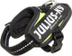 Julius k9 julius-k9 idc®powertuig, 3xs - baby1, neon