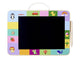 Eichhorn - tekenbord - tekentafel - lcd - creatief kunstenaar