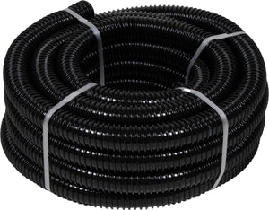 Ubbink - voorverpakte vijverslang 32mm x 10m - pomp- en filteraccessoires