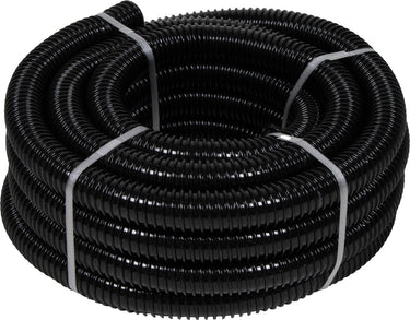 Ubbink - voorverpakte vijverslang 32mm x 10m - pomp- en filteraccessoires