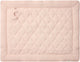 Little dutch boxkleed - roze - essentials