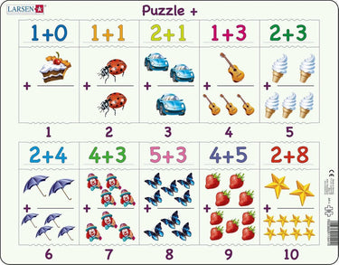 7023852115411