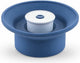 Dopper sport cap - atlantic blue