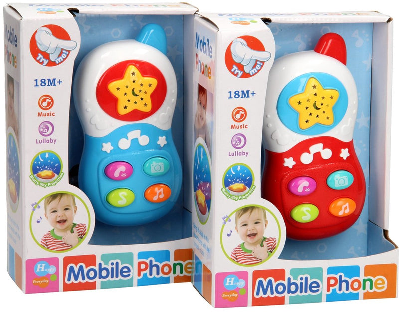 ギャラリービューアに画像をロードする, Mijn eerste telefoon
