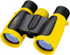 National geographic verrekijker - 3x30 - licht compact voor kinderen