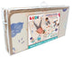 Ludi - speelkleed - speelmat