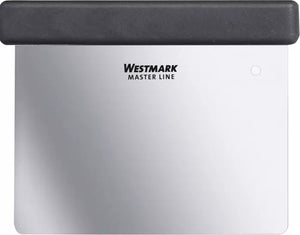 Westmark master line deegschraper - kaart