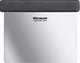 Westmark master line deegschraper - kaart