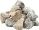 Creotime http: www.cchobby.nl speksteen-inhoud-kan-varieren-diverse-kleuren-10-kg-1-doos
