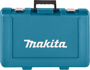 Makita koffer - 158777-2