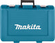 Makita koffer - 158777-2