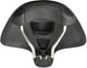 Selle Royal Zadel Selle On Open Athletic | Unisex | Zwart