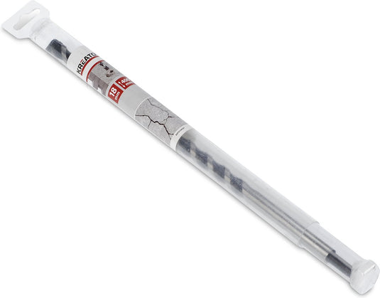 Kreator - krt010422 - betonboor - ø 18x400mm