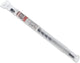 Kreator - krt010422 - betonboor - ø 18x400mm