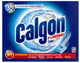 Calgon 3 in 1 48 tabs