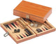 Philos reis backgammon kassette peleponnes
