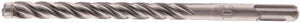 Makita b-63410 p4s:sds-plus boor 10x160mm 10s