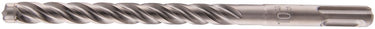 Makita b-63410 p4s:sds-plus boor 10x160mm 10s