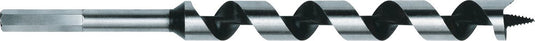 Milwaukee slangenboren ad 18 x 230 - 1 st - 4932363686