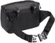Vaude cyclist box, stuurtas, unisex bike sport stuurtassen