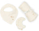 Little dutch geschenkdoos - wit - newborn naturals - little goose