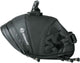 Sks zadeltas explorer click 1800