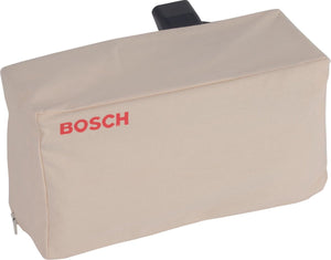 Bosch stofzak linnen - geschikt voor pho schaafmachine