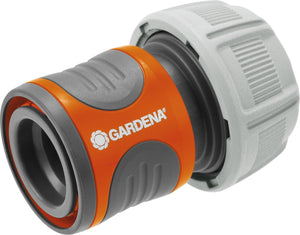 Gardena slangstuk - 19mm (3 4 ) - 18216-50
