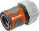 Gardena slangstuk - 19mm (3 4 ) - 18216-50