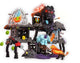 Schleich eldrador creatures mastercave: smashrador 42757