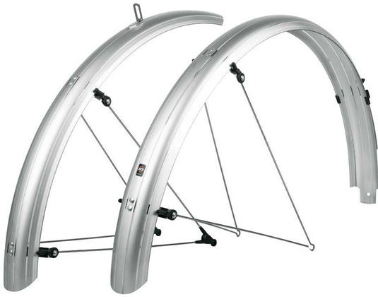 Sks spatbordset 27.5 29 bluemels basic