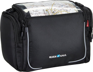 Klickfix stuurtas aventour sport