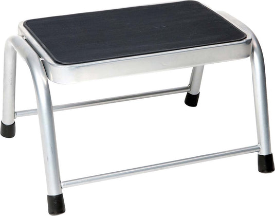 Bo-camp - opstapje - single - antislip