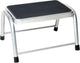 Bo-camp - opstapje - single - antislip