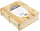 Http: www.cchobby.nl boek-doos-afm-21-7x18-cm-gatgrootte-16x10-8-cm-dikte-5-6-cm-1-stuk