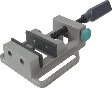 Wolfcraft - universele bankschroef - 60 mm - machineklem 4920000